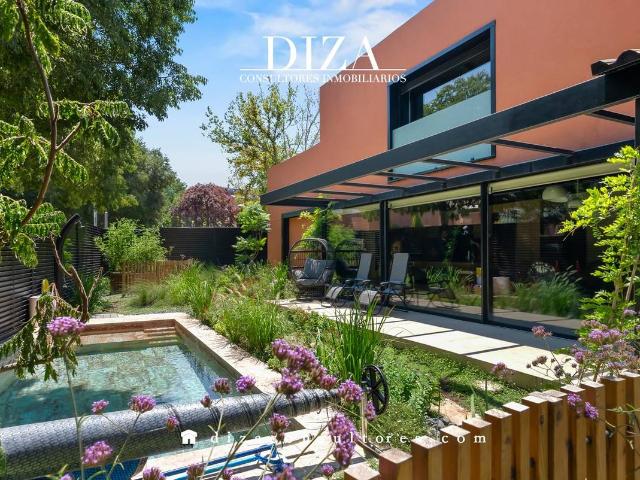 Chalet en venta en Centro, Medina-sidonia