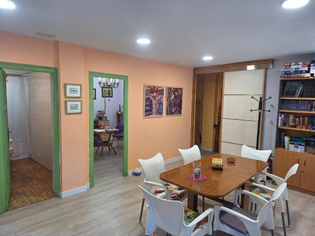 Chalet en venta en Casco Histórico, Zaragoza