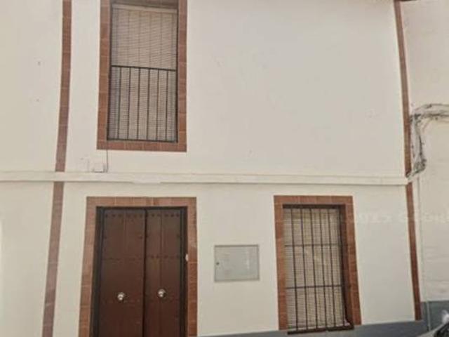 Chalet en venta en Salvaleón, Badajoz