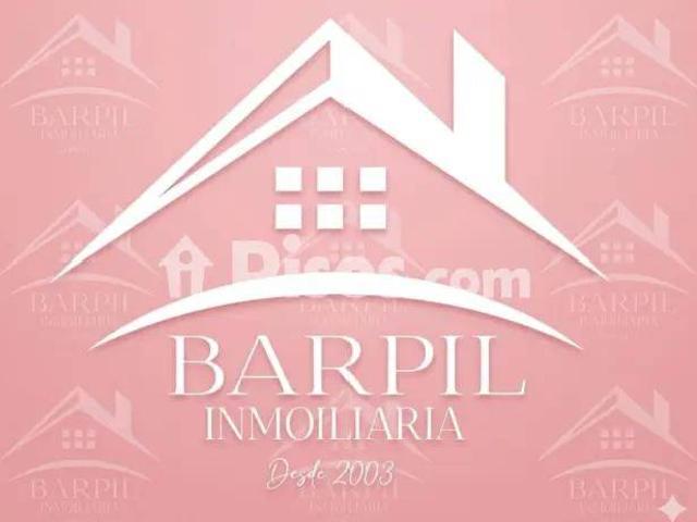 Chalet en venta en Salvaterra de Miño, O Condado