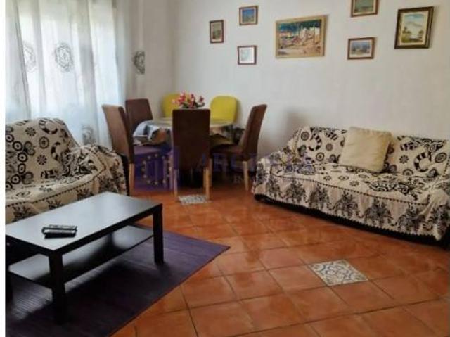 Chalet en venta en Salvatierra De Santiago, Extremadura