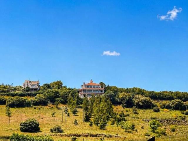 Chalet en venta en Salvatierra De Tormes, Castilla y León