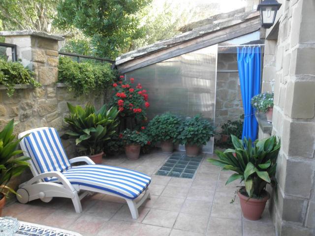 Chalet en venta en Arabako Errioxa, Guipúzcoa