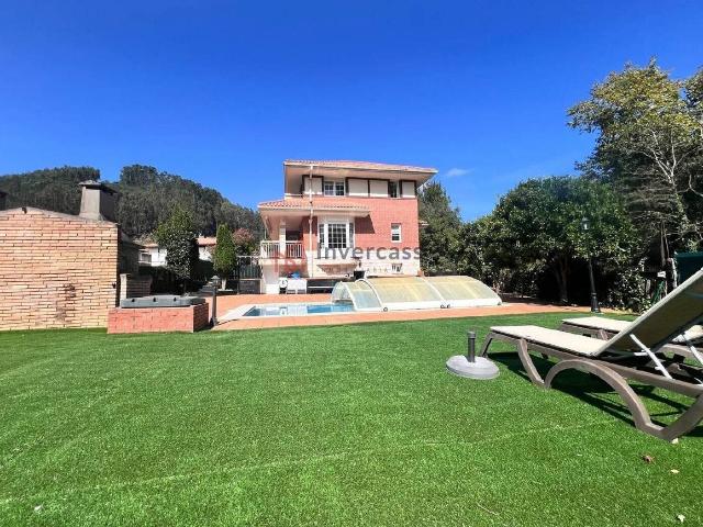 Chalet en venta en Casco Histórico, Castro-urdiales