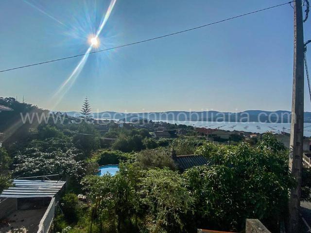 Chalet en venta en Poio, Pontevedra