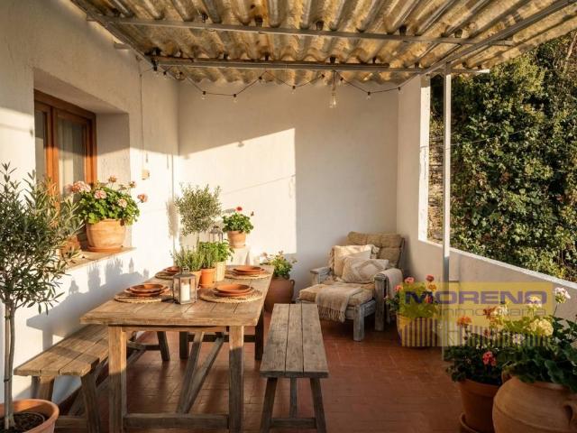 Chalet en venta en Sarria, Galicia