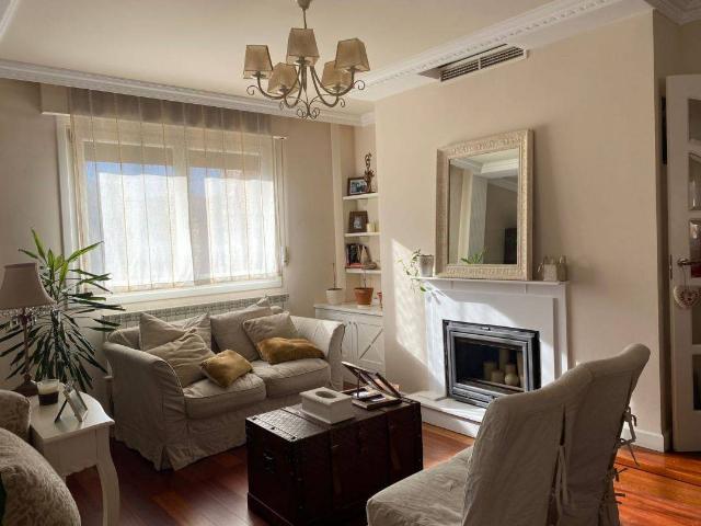 Chalet en venta en Navarrete, La Rioja