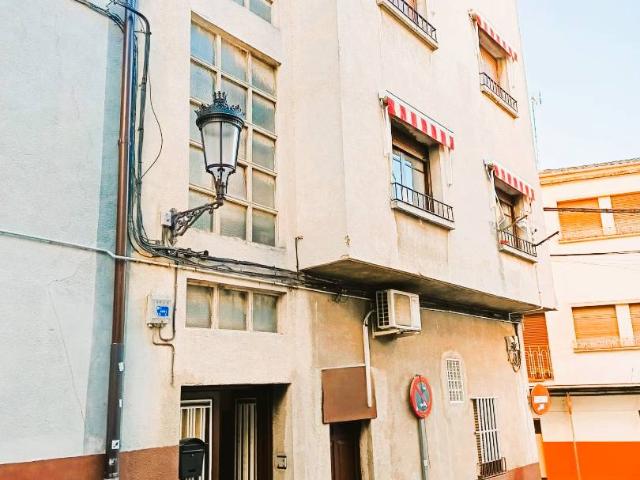 Chalet en venta en Estellerria, Navarra