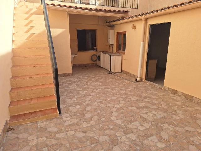 Chalet en venta en Casco Antiguo - Santa Cruz - Ayuntamiento, l'Alacantí