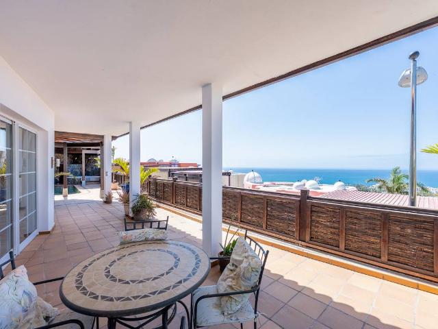 Chalet en venta en San Bartolomé De Tirajana, Canarias