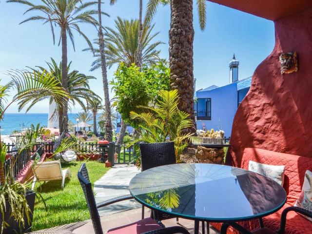 Chalet en venta en San Bartolomé De Tirajana, Canarias