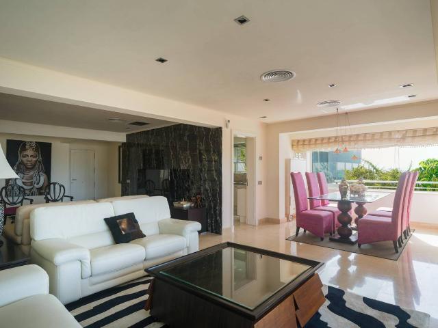 Chalet en venta en San Bartolomé De Tirajana, Canarias