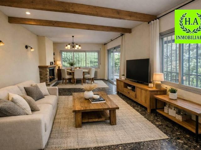 Chalet en venta en San Agustín Del Guadalix, Madrid