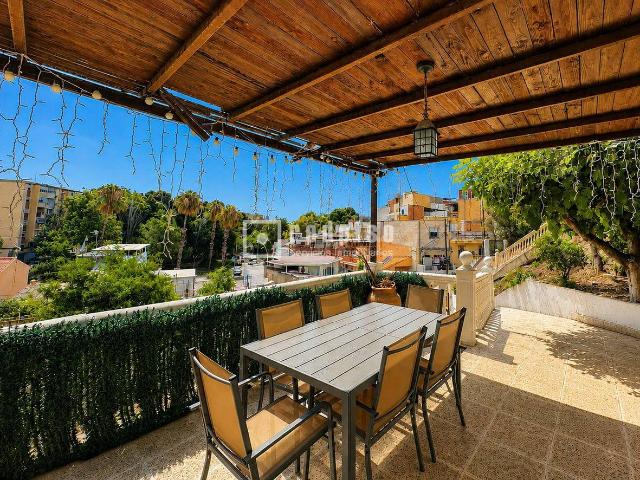 Chalet en venta en Málaga-Costa del Sol, Andalucía