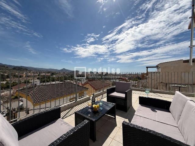 Chalet en venta en Málaga-Costa del Sol, Andalucía