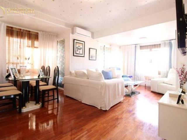 Chalet en venta en Casco Antiguo - Santa Cruz - Ayuntamiento, l'Alacantí