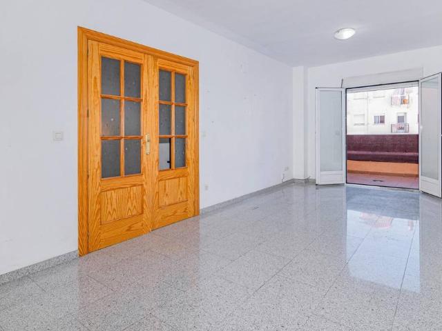 Chalet en venta en Santa Juliana, Comarca de la Vega de Granada
