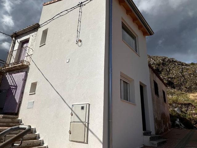 Chalet en venta en Cuenca, Castilla-La Mancha