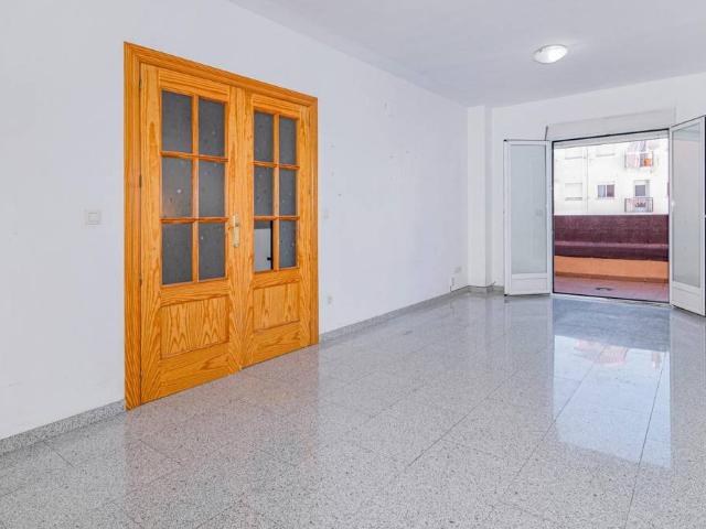 Chalet en venta en Santa Juliana, Comarca de la Vega de Granada