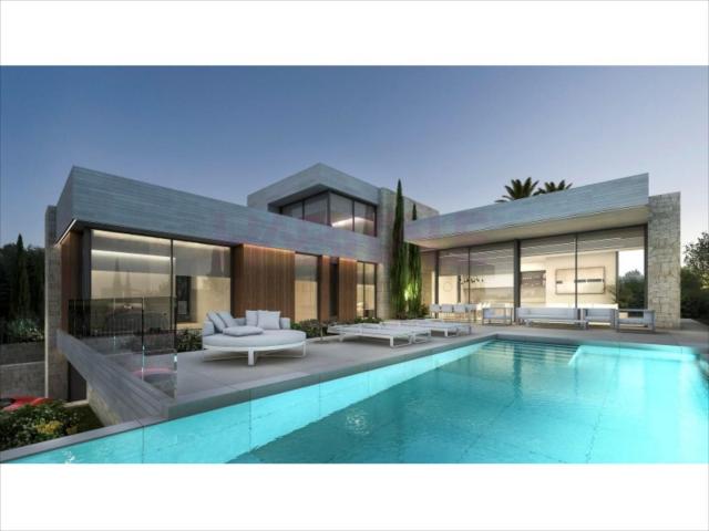 Villa en venta en Alicante, Centre Històric