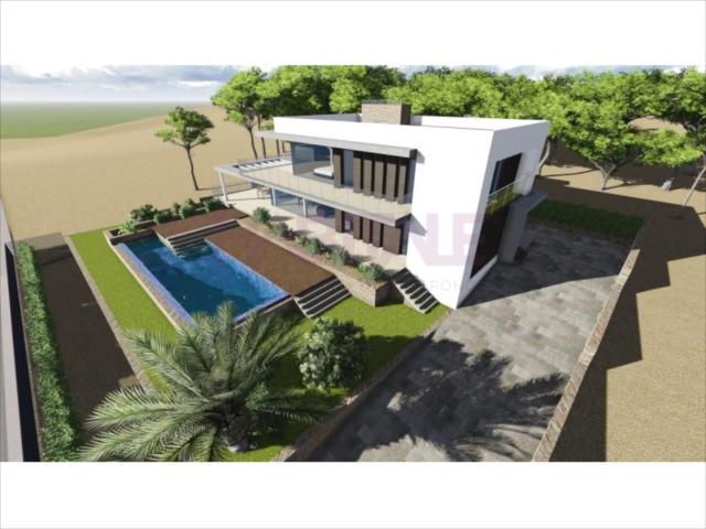 Villa en venta en Alicante, Centre Històric