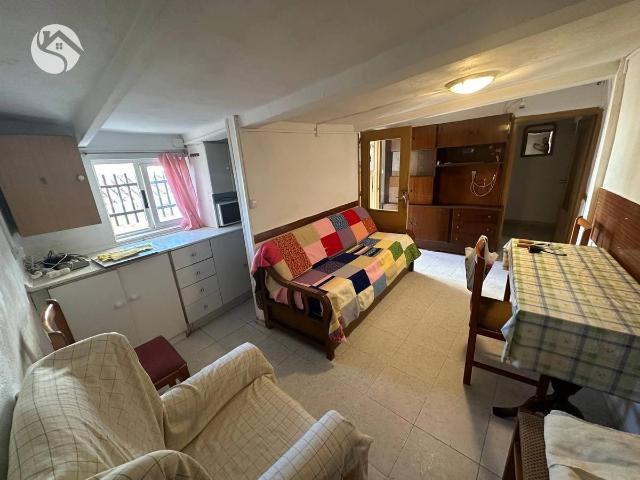 Chalet en venta en Barrio de Tiradores, Cuenca
