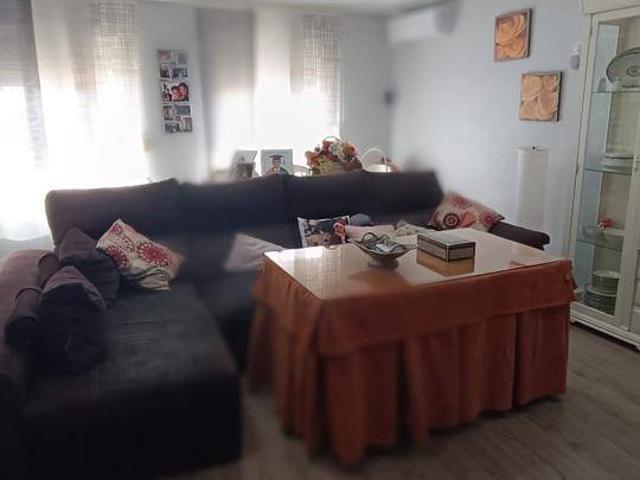 Chalet en venta en Comarca Metropolitana de Huelva, Andalucía
