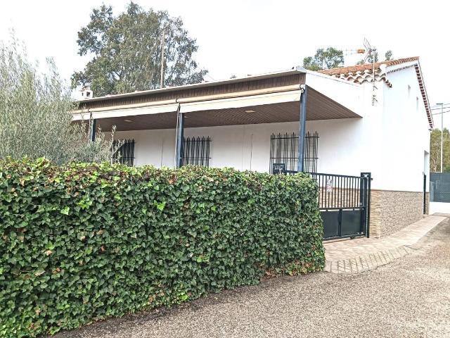 Chalet en venta en Virgen de las Huertas, Alto Guadalentín