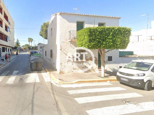 Chalet en venta en Colinas de San Antonio, el Camp de Túria