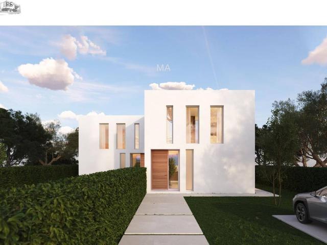 Chalet en venta en Colinas de San Antonio, el Camp de Túria