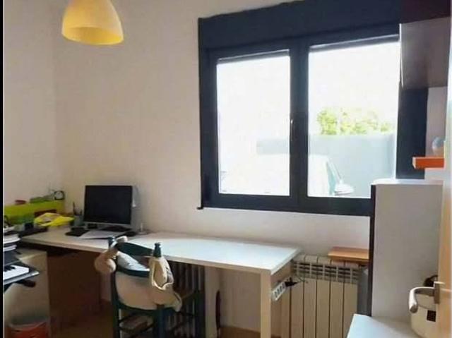 Chalet en venta en Colinas de San Antonio, el Camp de Túria