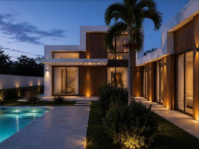 Chalet en venta en Colinas de San Antonio, el Camp de Túria