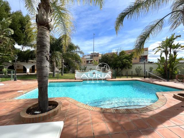 Chalet en venta en Colinas de San Antonio, el Camp de Túria