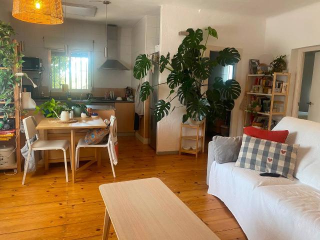 Chalet en venta en Colinas de San Antonio, el Camp de Túria