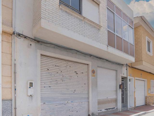 Chalet en venta en Torrealta, Vega Media del Segura