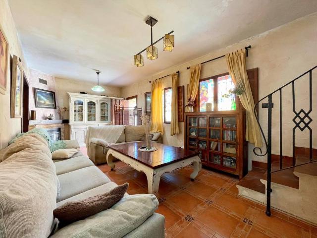 Chalet en venta en Torrealta, Vega Media del Segura