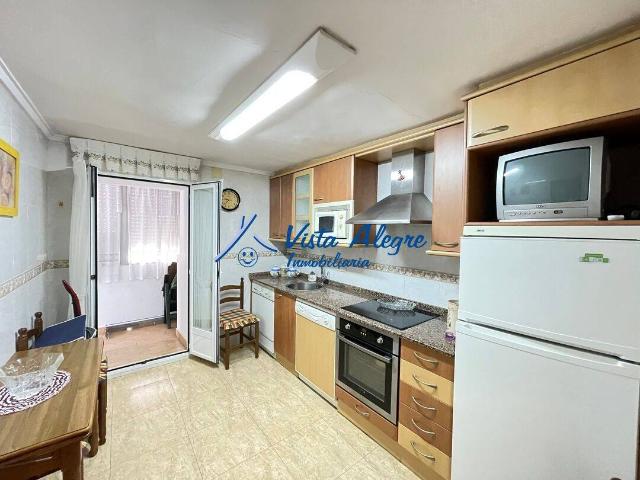 Chalet en venta en San Asensio, La Rioja
