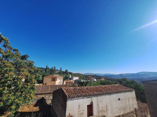 Chalet en venta en San Bartolomé De Pinares, Castilla y León