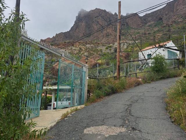 Chalet en venta en San Bartolomé De Tirajana, Canarias