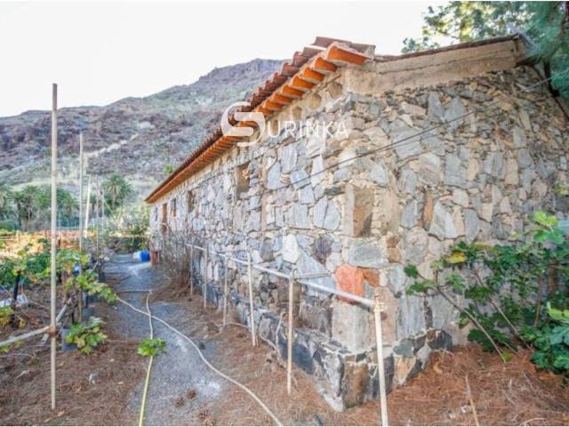 Chalet en venta en San Bartolomé De Tirajana, Canarias