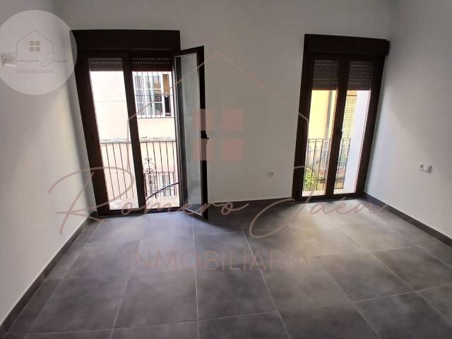 Chalet en venta en San Bartolomé, Jaén