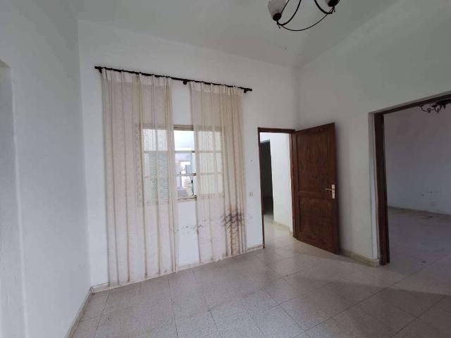 Chalet en venta en San Bartolomé De Tirajana, Canarias