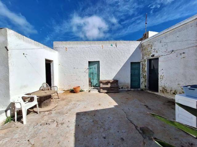 Chalet en venta en San Bartolomé De Tirajana, Canarias