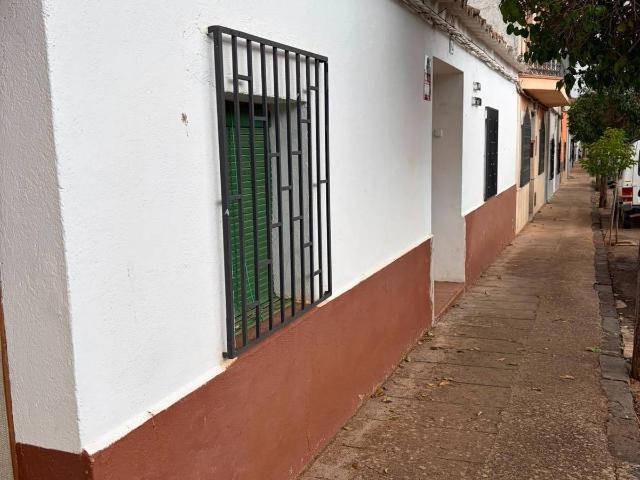 Chalet en venta en San Carlos Del Valle, Castilla-La Mancha