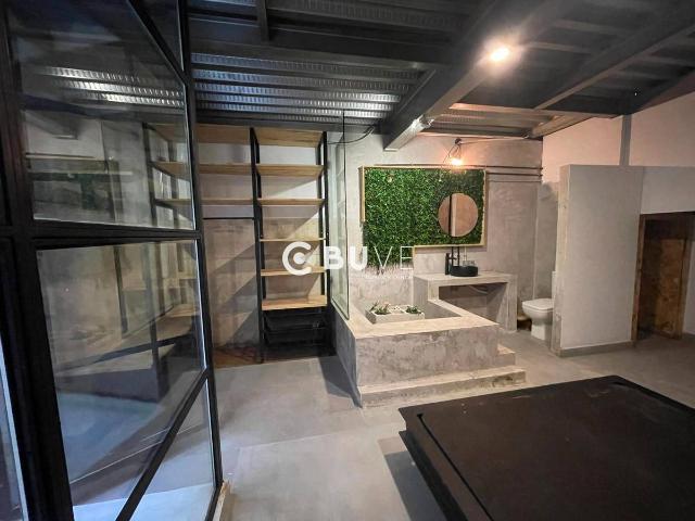 Chalet en venta en Casco Antiguo, Sevilla