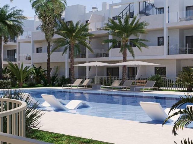 Chalet en venta en Torre-Pacheco, Campo de Cartagena y Mar Menor