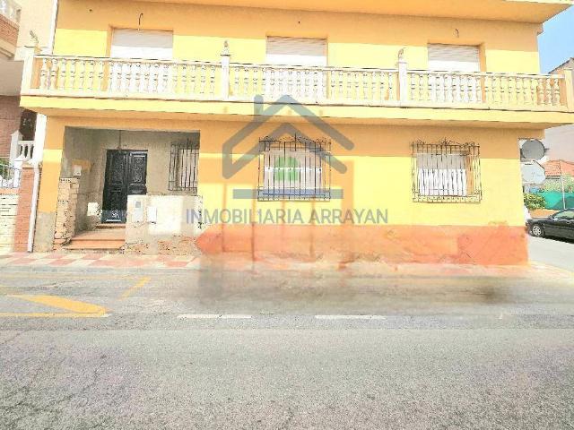 Chalet en venta en Comarca de la Vega de Granada, Andalucía