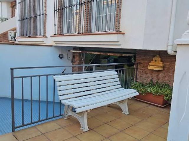 Chalet en venta en Comarca de la Vega de Granada, Andalucía