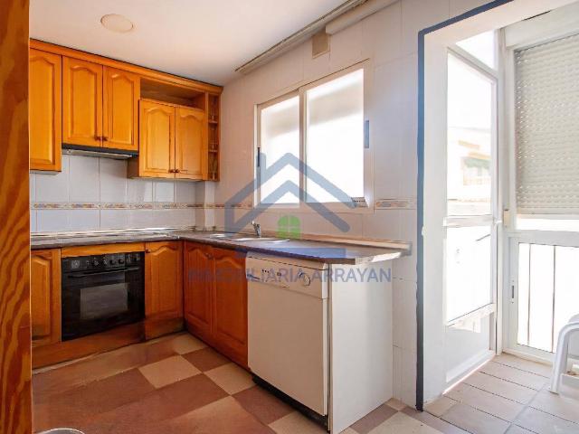 Chalet en venta en Comarca de la Vega de Granada, Andalucía