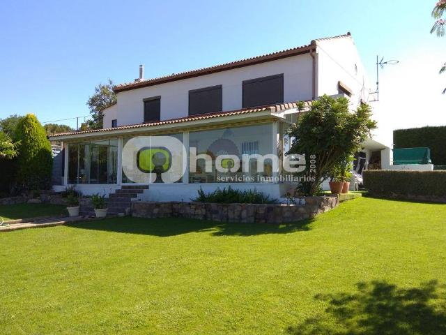 Chalet en venta en San Cebrián De Castro, Castilla y León